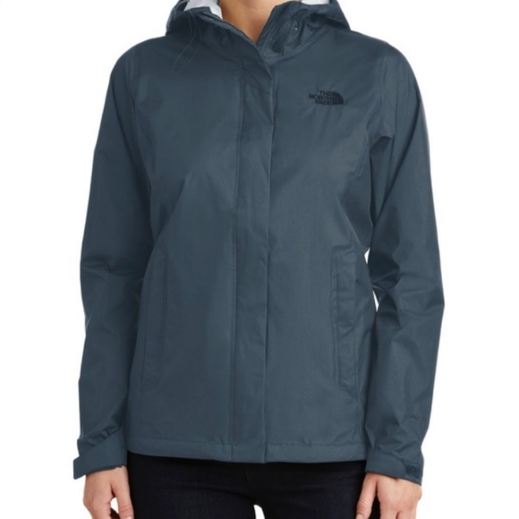 The North Face Jackets & Blazers - North face  lightweight jacket